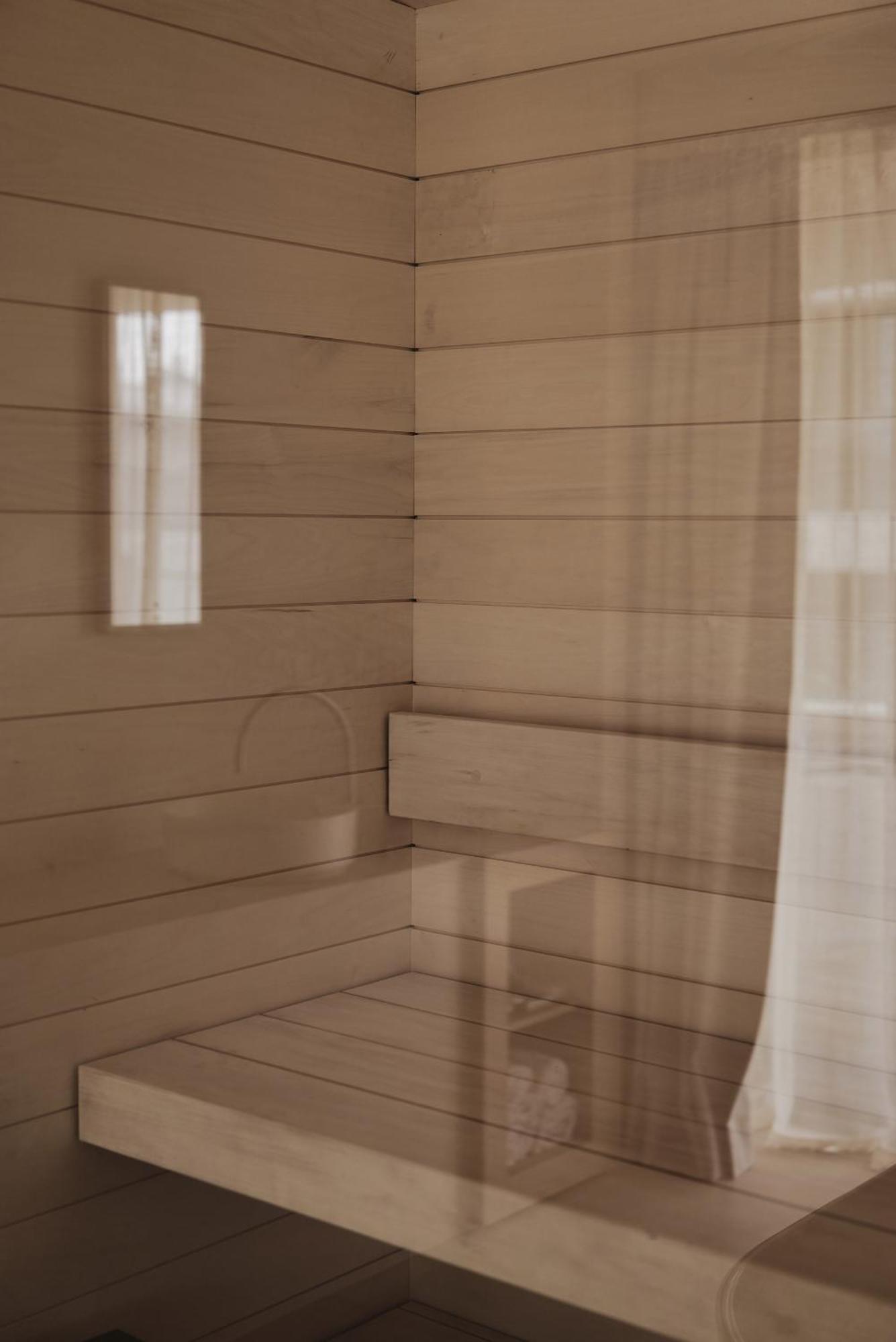 Enso District Hotel Knokke-Heist Room photo